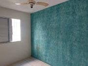 Apartamento para alugar no Buritis â 67m² | 3 Quartos |... Apartamento para alugar no Buritis â 67m² | 3 Quartos |...