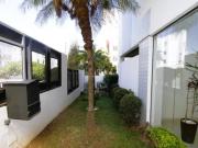 Apartamento para alugar no Buritis com 3 Quartos