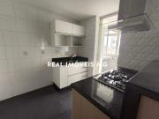 Apartamento para alugar no Buritis, próximo ao Shopping...