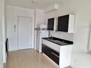 Apartamento para alugar no ButantÃ£, ao lado do metrÃ: 1...