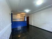 Apartamento para Alugar no Cabo Branco | 2 Quartos |...