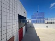 Apartamento para alugar no Cabo Branco Apartamento para alugar no Cabo Branco