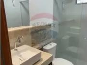 Apartamento para Alugar no Cabo Branco â JoÃ£o Pessoa/PB