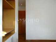 Apartamento para alugar no Camp Life, Rua Helena e Rua...