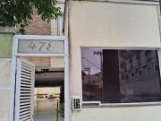 Apartamento para alugar no Campestre Santo André 2 Dorms