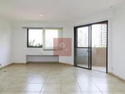Apartamento para alugar no Campo Belo | 112m², 3 quartos...