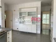 Apartamento para alugar no Campo Belo