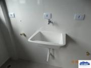 Apartamento para alugar no cangaiba