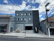 Apartamento para alugar no Cangaíba São Paulo