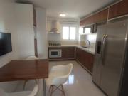 Apartamento para alugar no CASA BRANCA SANTO ANDRE 3 Dorms