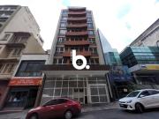 Apartamento para alugar no CENTRO, 32 m² com 1...