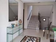 Apartamento para alugar no centro Apartamento para alugar no centro