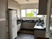 Apartamento para alugar no Centro