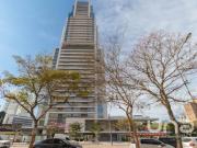 Apartamento para alugar no Centro CÃvico com 2 quartos...