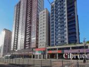 Apartamento para alugar no Centro com 1 quarto Edifício...