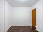 Apartamento para alugar no Centro com 1 quarto Edifício...