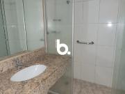 Apartamento para alugar no CENTRO com 33 m² e 1...