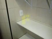 Apartamento para alugar no Centro com 4 Quartos, 1...