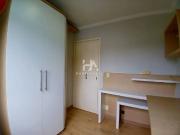 Apartamento para Alugar no Centro com 70 mÂ² e 2...