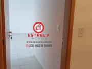 Apartamento para Alugar no Centro de JacareÃ, 2 Quartos,...