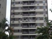 Apartamento para alugar no Centro de Joinville com 3...