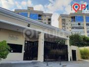 Apartamento para alugar no centro de Piracicaba SP