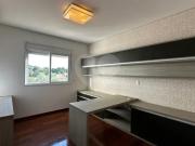 Apartamento para alugar no Centro de Piracicaba/SP