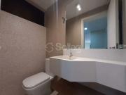 Apartamento para alugar no Centro de Vinhedo, interior...