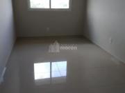 Apartamento para alugar no centro ed. Opera