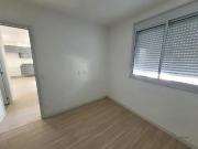Apartamento para alugar no Centro em Campinas/SP
