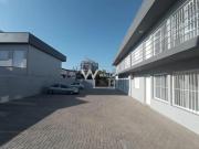 Apartamento para alugar no Centro em Campo Bom