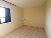 Apartamento para alugar no centro em Londrina
