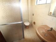 Apartamento para alugar no centro em Londrina Vila Recreio