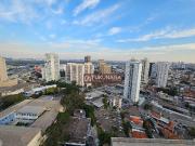 Apartamento para alugar no Centro Guarulhos 2 Dorms