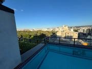 Apartamento para Aluguel no Centro HistÃ³rico com 30mÂ²...