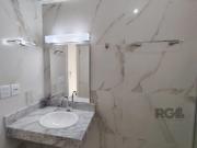 Apartamento para alugar no Centro Histórico com 35 m² e...