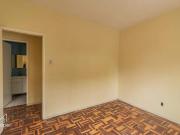 Apartamento para alugar no Centro Pelotas/RS