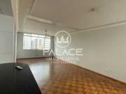 Apartamento para alugar no Centro Piracicaba 2 Dorms