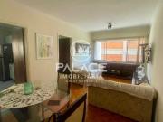 Apartamento para alugar no Centro Piracicaba 2 Dorms