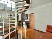 Casa para alugar no Centro Piracicaba 4 Dorms