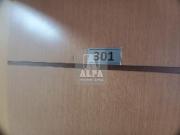 Apartamento para alugar no Centro, Tupã