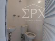 Apartamento para alugar no Chateau Monet. O único para...