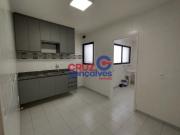 Apartamento para Alugar no Cidade Jardim Rio Claro