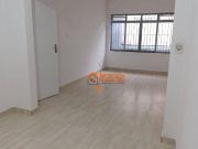Apartamento para alugar no Cocaia Guarulhos 2 Dorms