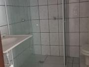 Apartamento para alugar no Comasa em Joinville com 2...