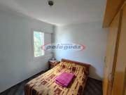 Apartamento para alugar no condomínio ÉBANO no bairro...