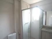 Apartamento para alugar no condomínio Belissimo Ingá no...