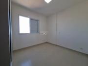 Apartamento para alugar no condomÃnio Boa Vista...