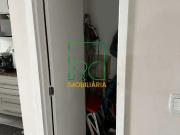 Apartamento para alugar, no CondomÃnio Reserva do...
