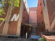 Apartamento para alugar no condomínio RESIDENCIAL...